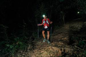 BIB: 
                            <button type="button" onclick="openModal(28152096)" class="btn btn-primary btn-sm float-right btn-popup" data-toggle="modal" data-target=".modal-high-quality">
                        <i class="fas fa-shopping-cart"></i> Add to Cart
                    </button>
                                            <button type="button" onclick="isThisMe(28152096, true)" class="btn btn-success btn-sm float-right btn-popup btn-isme hidden" data-toggle="tooltip" data-placement="bottom" title="นี่คือรูปของคุณใช่ไหม คลิกที่นี่เพื่อเอาเข้าอัลบั้ม">
                        <i class="fas fa-plus"></i> Add to album
                    </button>
                    <button type="button" onclick="isThisMe(28152096, false)" class="btn btn-warning btn-sm float-right btn-popup btn-isnotme hidden">
                        <i class="fas fa-ban"></i> Remove from album
                    </button>